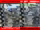 New 2025 Ford F150 XLT w/ Equipment Group 302A MID image 5