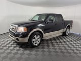 Used 2007 Ford F150 King Ranch image 3