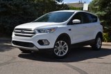Used 2019 Ford Escape SE image 3
