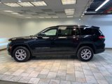 Used 2021 Jeep Grand Cherokee L Limited image 5