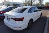 Used 2021 Volkswagen Jetta S w/ Driver Assistance Package image 3