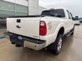Used 2016 Ford F250 Lariat w/ Lariat Ultimate Package image 5