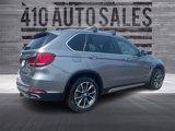 Used 2018 BMW X5 xDrive35i image 3