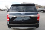 Used 2021 Ford Expedition Max XLT image 6