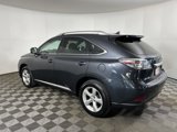 Used 2010 Lexus RX 350 AWD image 3