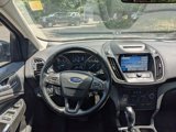 Used 2018 Ford Escape SEL image 4