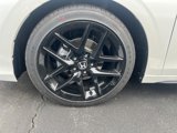New 2025 Honda Civic Sport image 4