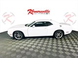 Used 2022 Dodge Challenger GT image 4