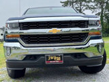 Used 2019 Chevrolet Silverado 1500 LT w/ All Star Edition image 3