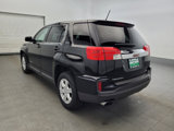 Used 2016 GMC Terrain SLE image 5
