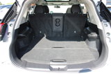 Used 2017 Nissan Rogue SV image 5