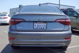 Used 2021 Volkswagen Jetta SE image 6