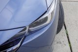 Certified 2023 MAZDA CX-5 Carbon Edition image 4