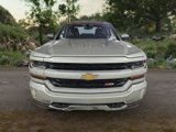 Used 2018 Chevrolet Silverado 1500 LT image 2