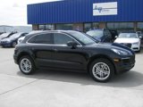 Used 2015 Porsche Macan S image 2