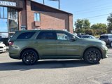 Used 2021 Dodge Durango R/T w/ Blacktop Package image 2