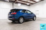 Used 2021 Chevrolet Equinox LT image 6