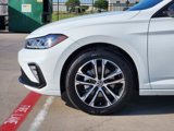 New 2025 Volkswagen Jetta Sport image 6