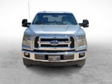 Used 2016 Ford F150 XLT image 3