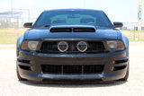 Used 2011 Ford Mustang GT Premium w/ Comfort Pkg image 2