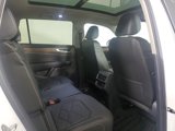 New 2025 Volkswagen Atlas SE image 5