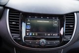 Certified 2022 Chevrolet Trax LS w/ Tint and Cruise Package image 6