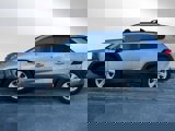 Used 2021 Toyota RAV4 XLE image 4