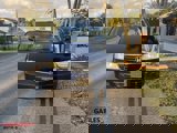 Used 2003 Honda Odyssey EX image 3
