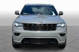 Used 2019 Jeep Grand Cherokee Altitude image 3