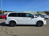 Used 2019 Dodge Grand Caravan GT image 6