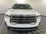 Used 2023 GMC Acadia SLE w/ Driver Convenience Package image 3