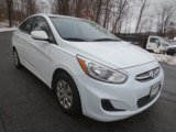 Used 2016 Hyundai Accent SE image 2