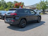 Used 2017 Jeep Cherokee Sport w/ Safety Group image 6