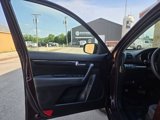 Used 2013 Kia Sorento LX image 4