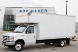 Certified 2019 Ford E-450 and Econoline 450 Super Duty image 4