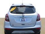 Used 2020 Buick Encore Preferred w/ Safety Package image 5