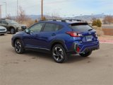 New 2025 Subaru Crosstrek 2.5i Limited image 6