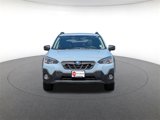 Certified 2023 Subaru Crosstrek 2.5i Sport image 2