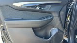 New 2025 Chevrolet TrailBlazer ACTIV w/ Driver Confidence Package image 2