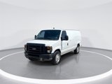 Used 2010 Ford E-250 and Econoline 250 image 4