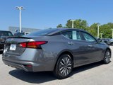 Used 2023 Nissan Altima 2.5 SV image 5
