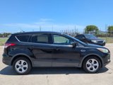 Used 2015 Ford Escape SE image 2