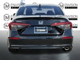 Used 2023 Honda Civic Sport image 6