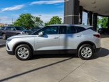 Used 2021 Chevrolet Blazer LT image 4