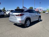 Used 2016 Lexus RX 350 AWD image 3