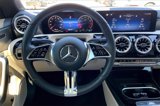 Certified 2024 Mercedes-Benz CLA 250 4MATIC image 4