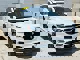 Used 2018 Buick Enclave Premium w/ Trailering Package image 6
