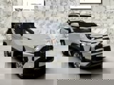 Used 2024 Toyota RAV4 Limited w/ Advanced Technology Package image 3