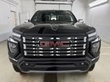 New 2025 GMC Canyon Denali image 2