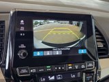Used 2019 Honda Odyssey EX-L image 5